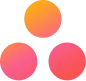 asana