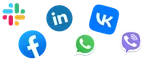 Icono de CAPTACIÓN