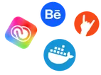 Icono de SEGUIMIENTO