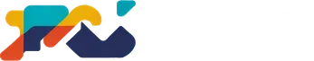 Pixvo