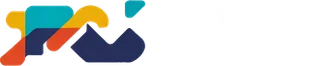 Pixvo