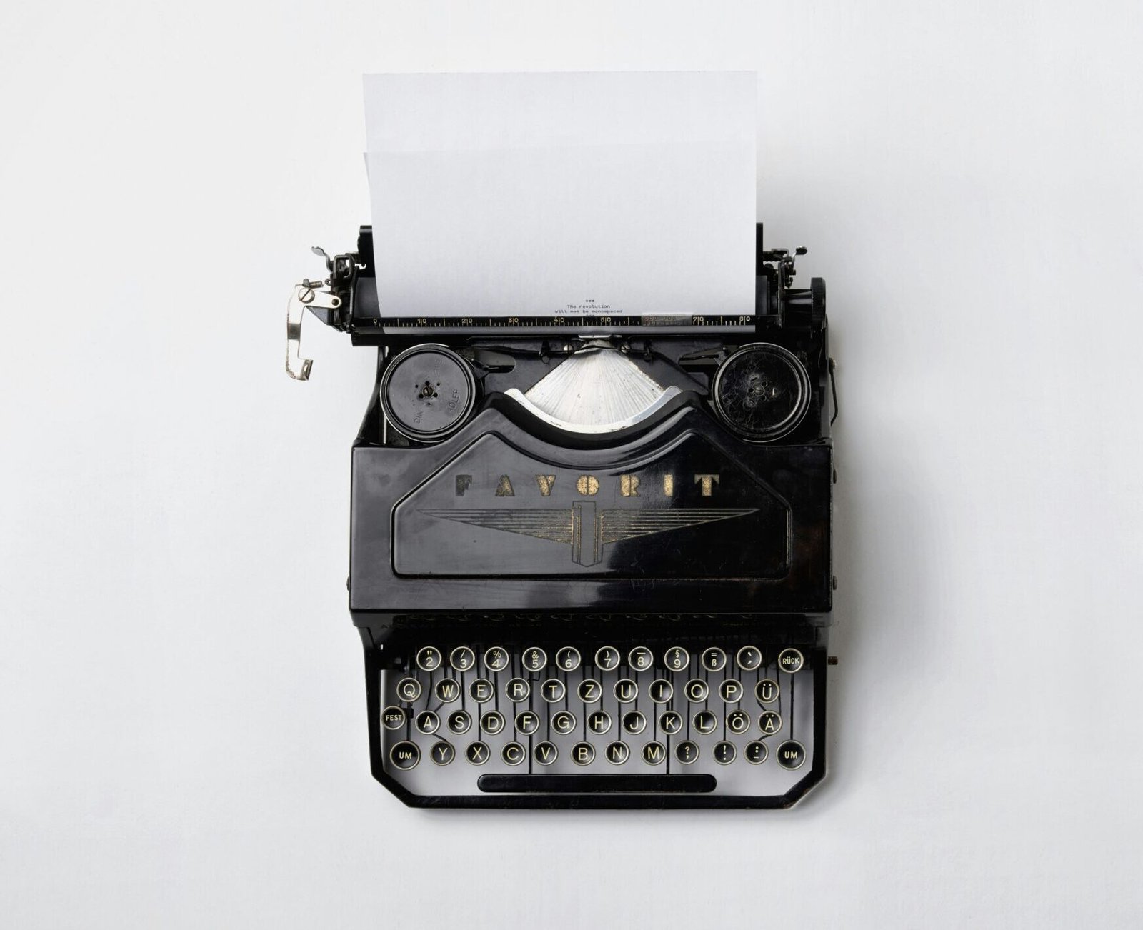 La IA y su impacto en la creatividad